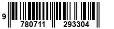 9780711293304