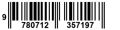 9780712357197