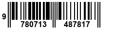 9780713487817