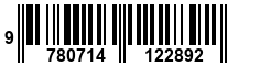 9780714122892