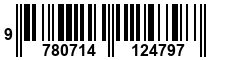 9780714124797