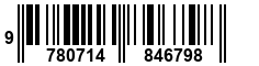 9780714846798