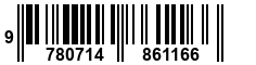 9780714861166