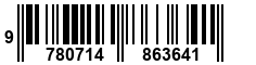 9780714863641