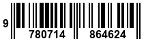 9780714864624