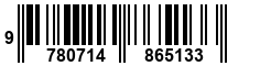 9780714865133