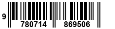 9780714869506