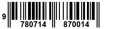 9780714870014