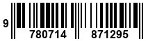 9780714871295