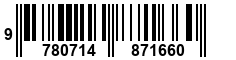 9780714871660