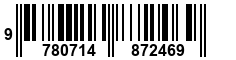 9780714872469