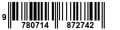 9780714872742