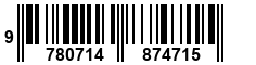 9780714874715