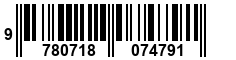 9780718074791