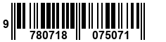 9780718075071