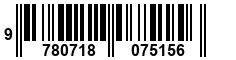 9780718075156