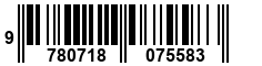 9780718075583