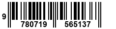 9780719565137