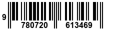 9780720613469
