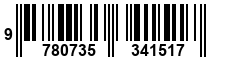 9780735341517