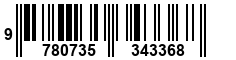 9780735343368