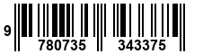 9780735343375