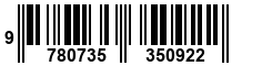9780735350922