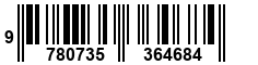 9780735364684