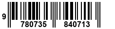 9780735840713