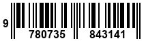 9780735843141