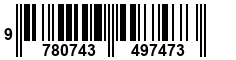 9780743497473