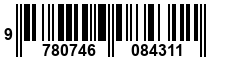 9780746084311