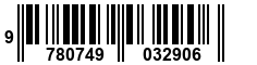 9780749032906