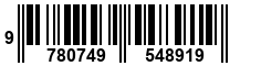 9780749548919