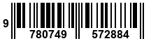 9780749572884