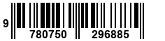 9780750296885