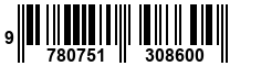 9780751308600