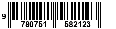 9780751582123