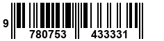 9780753433331