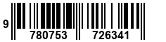 9780753726341