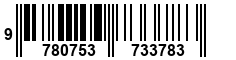 9780753733783