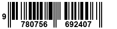 9780756692407