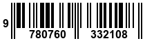 9780760332108