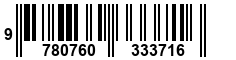 9780760333716