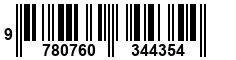 9780760344354
