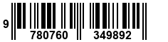 9780760349892