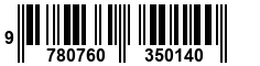 9780760350140