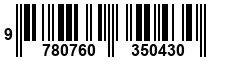 9780760350430