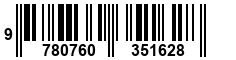 9780760351628
