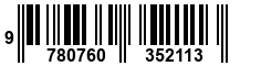 9780760352113